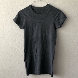 Lululemon Swiftly Tech Short Sleeve